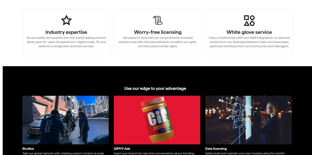 تصميم وتطوير موقع احترافي متجاوب مع جميع الأجهزة