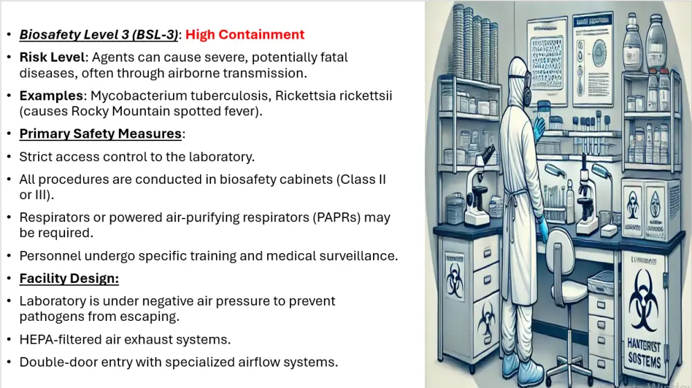 عمل PowerPoint احترافي باللغة العربية والانجليزية