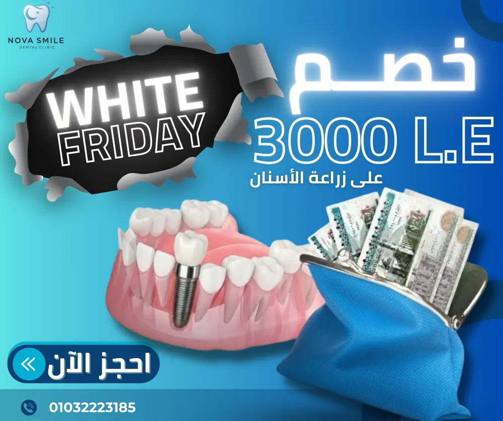 🎨 تصميم بوستات وديزاينز احترافية تجذب عملاءك