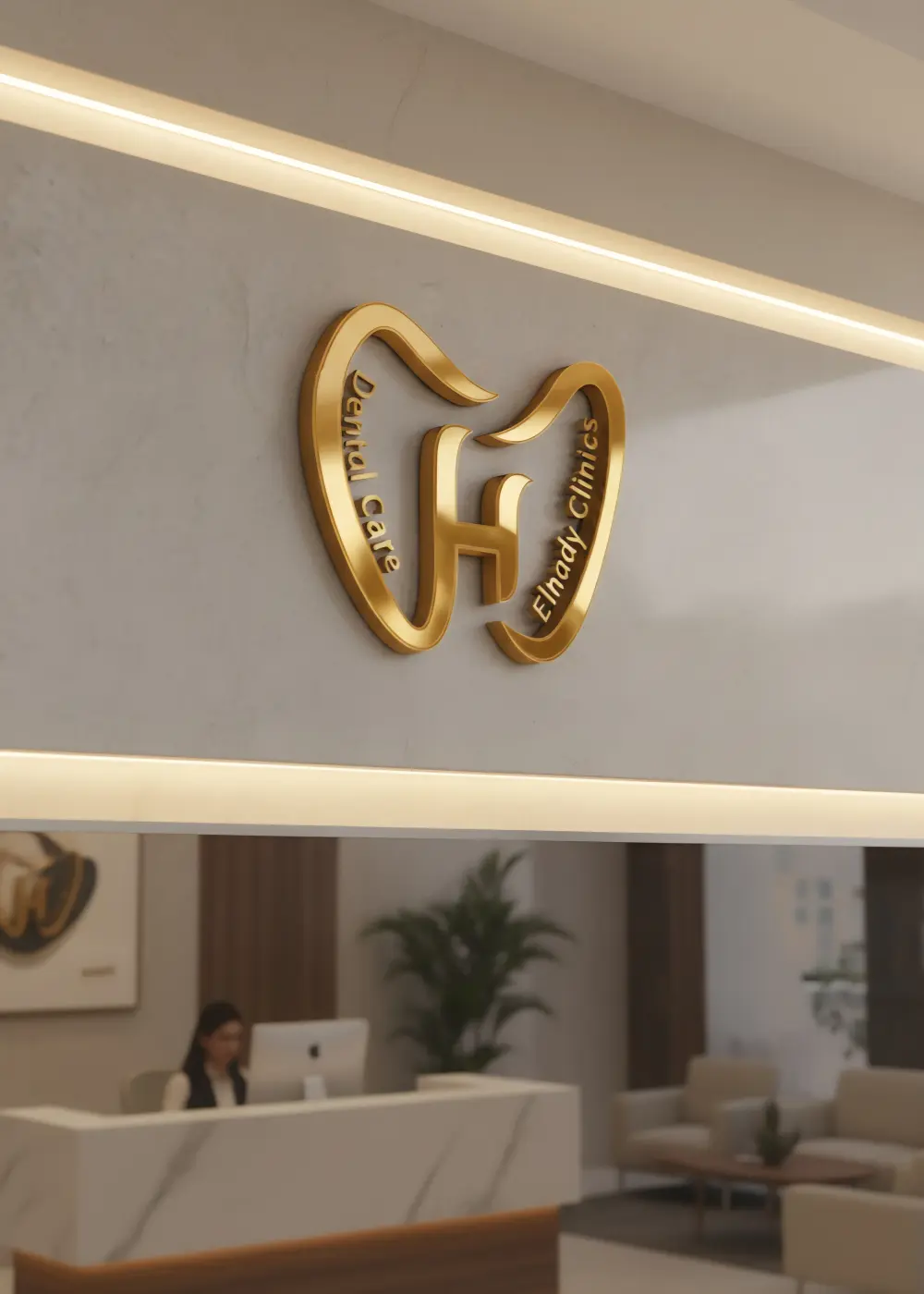 🎨 تصميم بوستات وديزاينز احترافية تجذب عملاءك