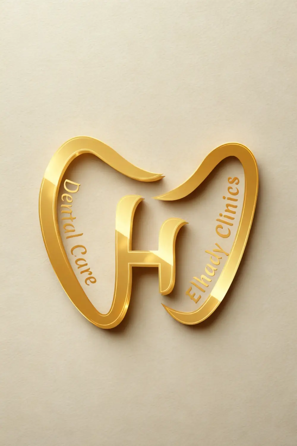 🎨 تصميم بوستات وديزاينز احترافية تجذب عملاءك