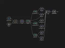 سأبني لك نظام أتمتة ذكي يدير مهامك ويُنجز أعمالك تلقائيًا... لتتفرغ لما يهمّك حقًا