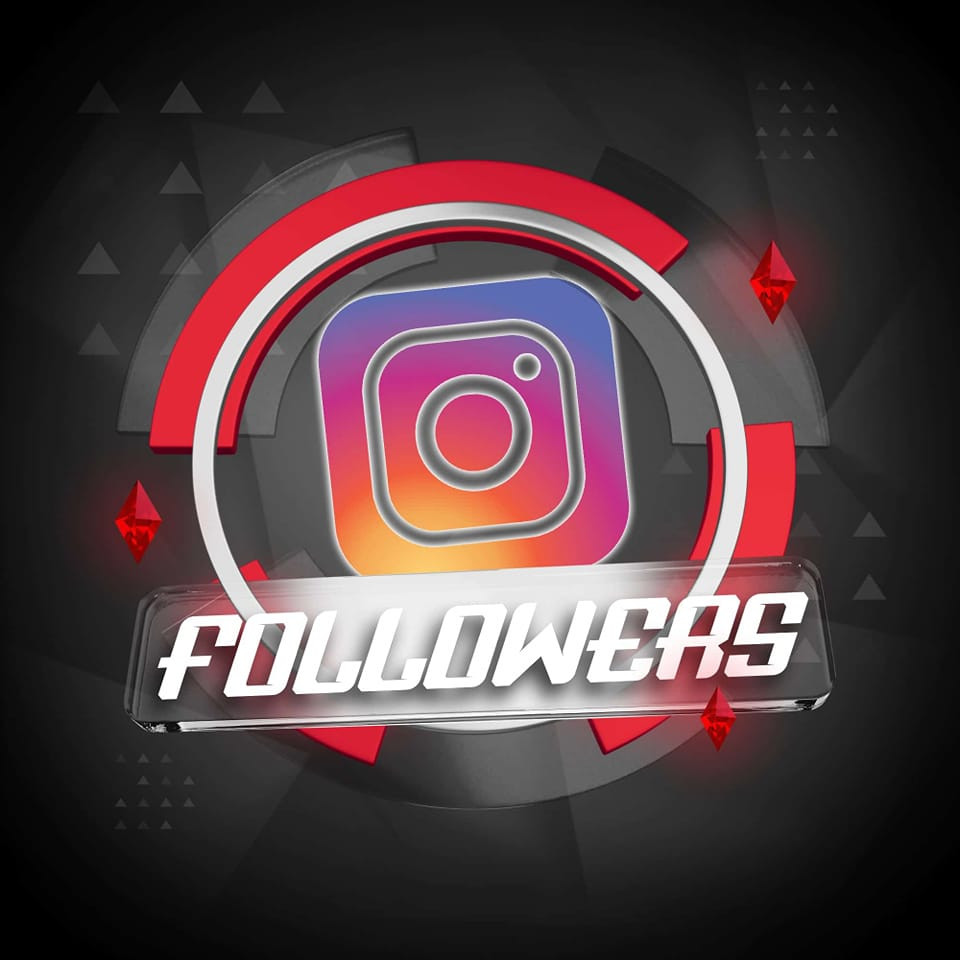 زيادة متابعين انستجرام 1000 متابع حقيقي دئم