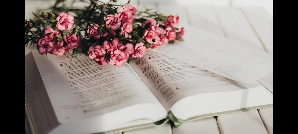 ترجمة من اللغة الإنجليزيّة إلى العربيّة بدقّة واحترافيّة دونَ أخطاءٍ لغويّة