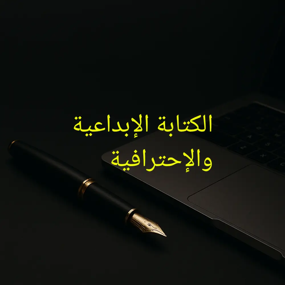 سأقوم بكتابة مقالات، محتوى تسويقي، وصف منتجات، أو نصوص إبداعية بجودة عالية وبأسلوب يجذب القراء، مع مراعاة القواعد اللغوية والأسلوب المناسب لمجال المشروع.