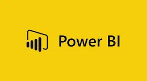 تحليل البيانات و انشاء dashboard تفاعلية احترافية باستخدام Power BI