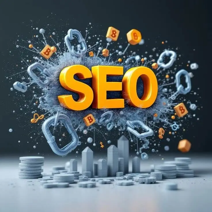 كتابة مقالات جذابة تتوافق مع ال seo