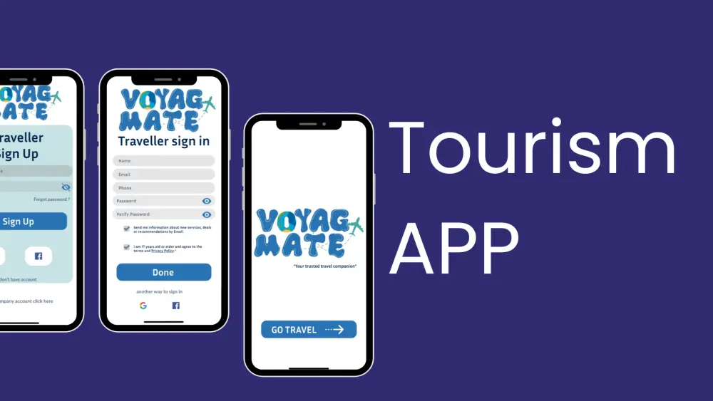 تطوير تطبيق Android , IOS