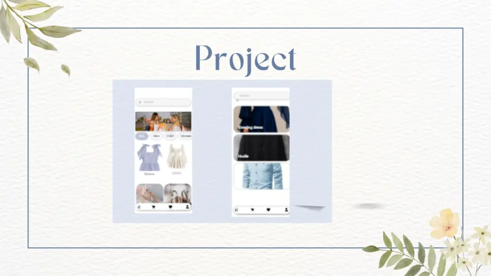 سهوله في التسوق