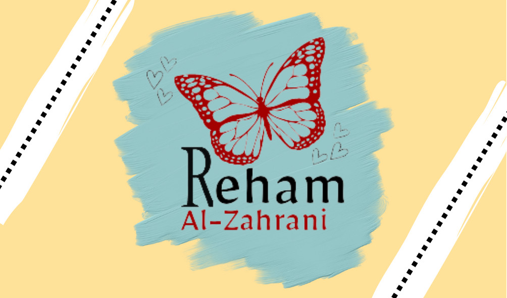 تصميم بزنس كارد Business card