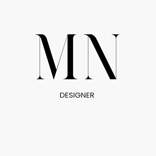 تصميم شعارات احترافيه