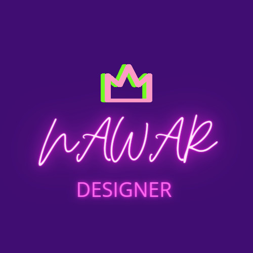 تصميم شعارات احترافيه