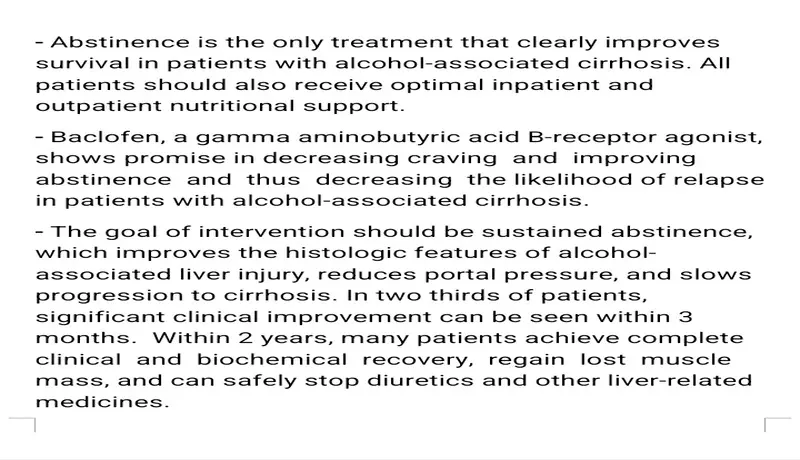 ترجمة طبية احترافية من اللغة الإنجليزية للعربية