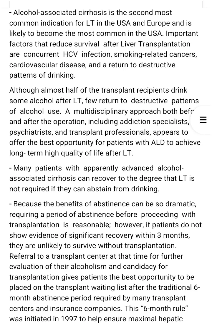 ترجمة طبية احترافية من اللغة الإنجليزية للعربية