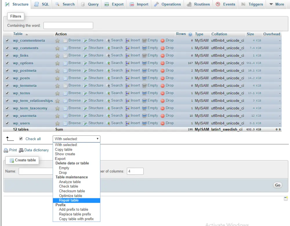 فحص أمان موقعك بأحدث الأدوات العالمية Burp Suite Pro