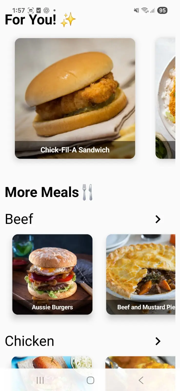 بناء تطبيقات اندرويد من الصفر باقل الاسعار