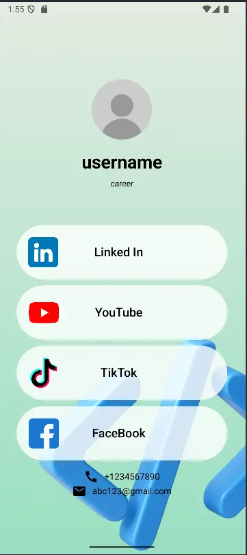 بناء تطبيقات اندرويد من الصفر باقل الاسعار