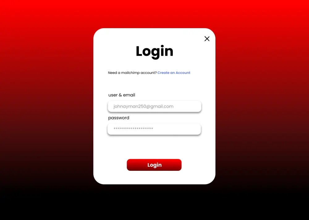 تصميم واجهات المستخدم للمواقع والتطبيقات uiux باساخدام figma