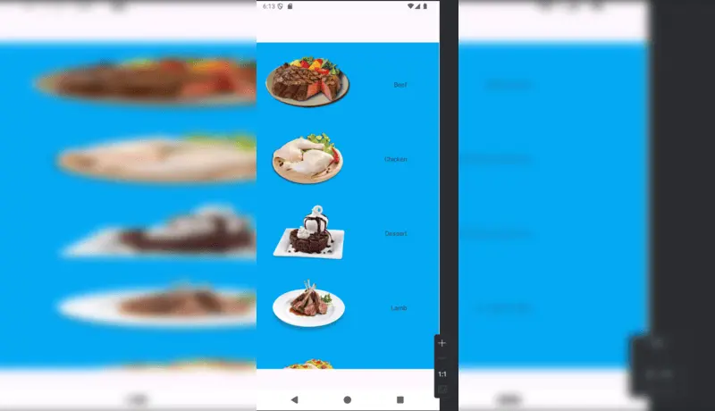 إنشاء وتطوير تطبيقات أندرويد