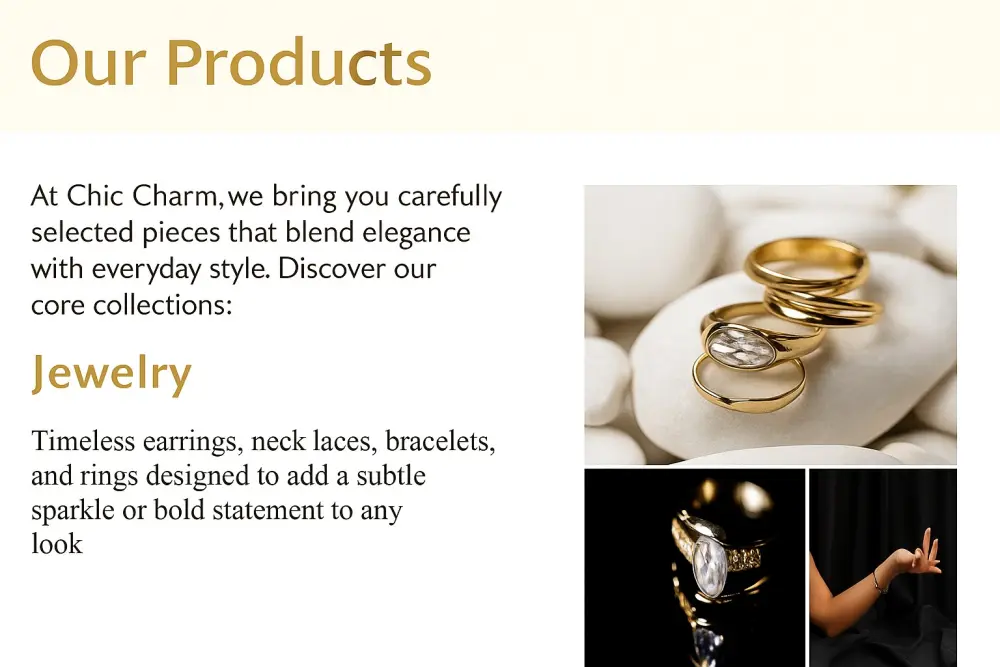 تصميم وتطوير صفحات ويب تفاعلية باستخدام HTML, CSS, وJavaScript