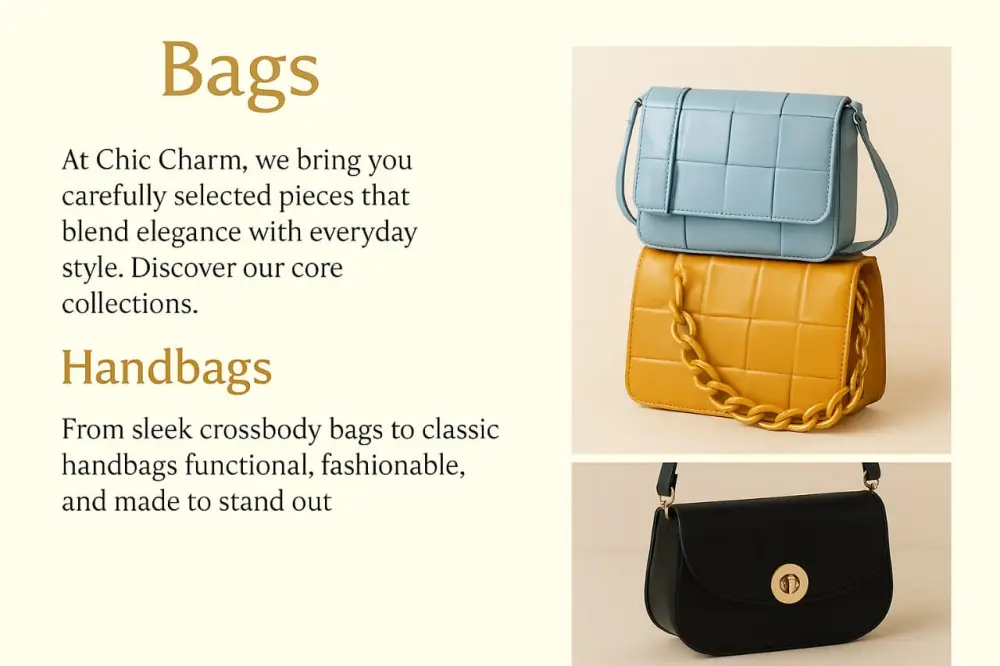 تصميم وتطوير صفحات ويب تفاعلية باستخدام HTML, CSS, وJavaScript