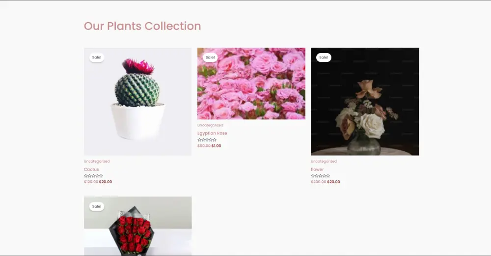 تصميم وتعديل موقع ووردبريس بالكامل حسب طلبك