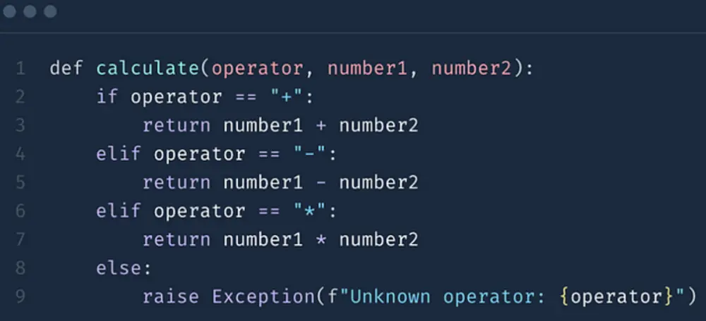 سأعلمك لغة Python من الصفر حتى الاحتراف بخطوات سهلة ومبسطة