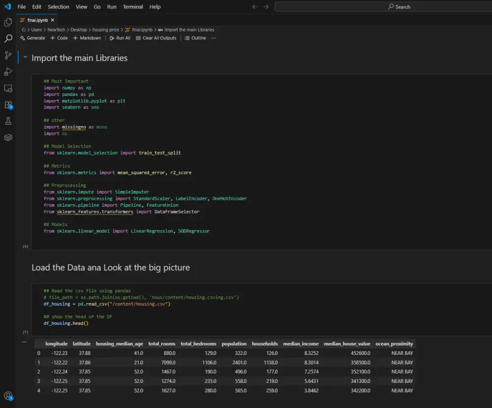 المساعدة بحل واجبات البايثون python