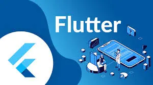 تصميم تطبيقات موبيل باستخدام Flutter