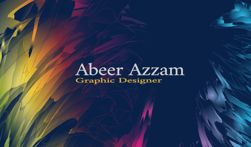 تصميم فلاير, بروشور, بزنس كارد,سوشال ميديا,بانر, شعار