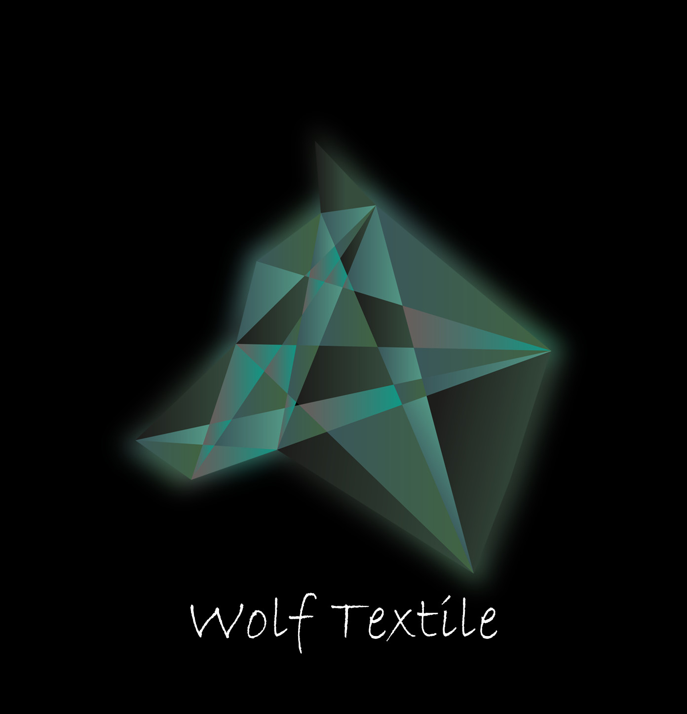 تصميم فلاير, بروشور, بزنس كارد,سوشال ميديا,بانر, شعار