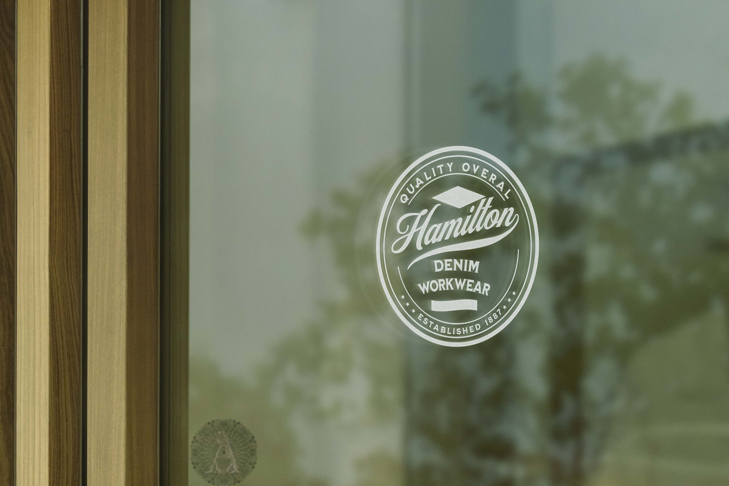 تصميم فلاير, بروشور, بزنس كارد,سوشال ميديا,بانر, شعار