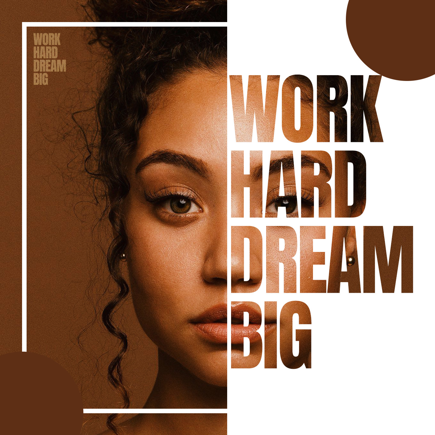 تصميم فلاير, بروشور, بزنس كارد,سوشال ميديا,بانر, شعار