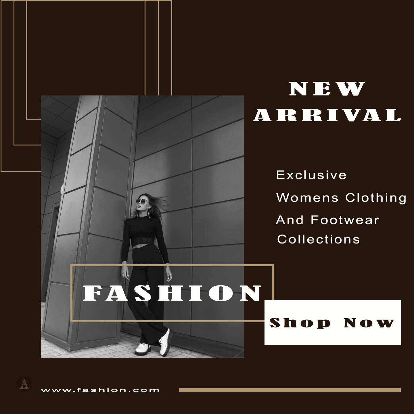 تصميم فلاير, بروشور, بزنس كارد,سوشال ميديا,بانر, شعار