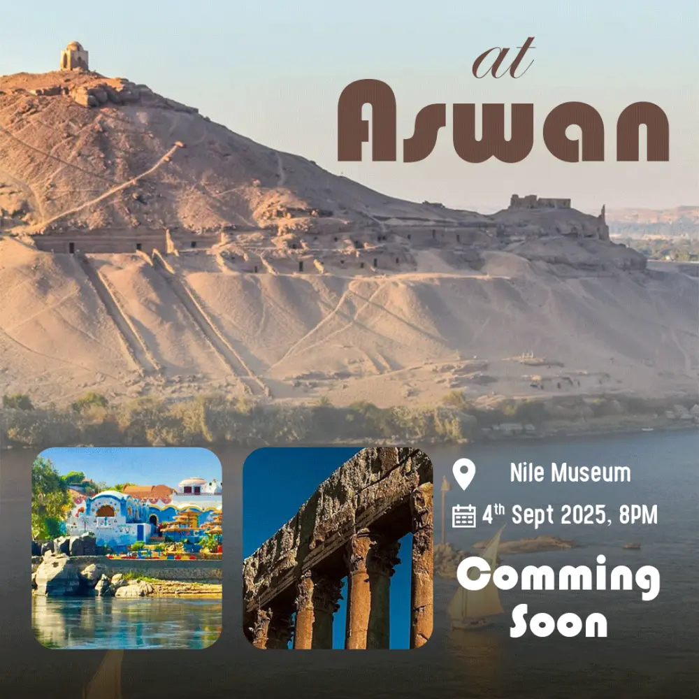 تصميم بوستر سوشيال ميديا