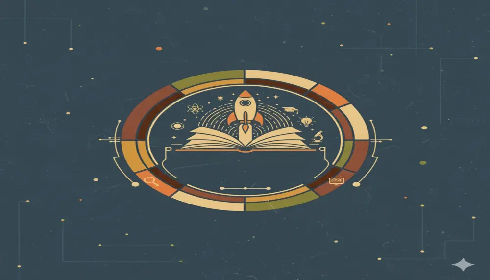 شروحات مواد هندسة الحاسوب | فهم مبسط وشرح عملي للمفاهيم