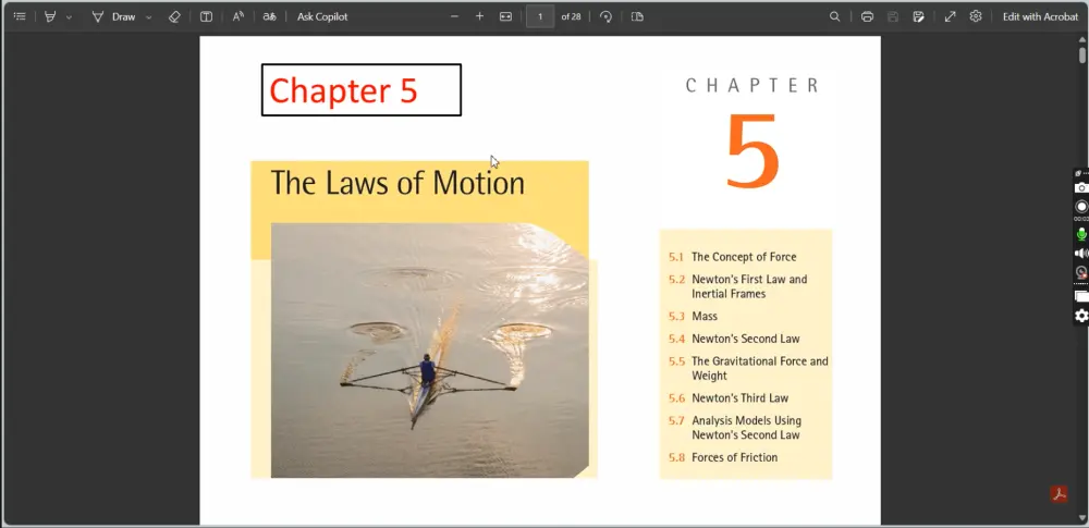 شروحات مواد هندسة الحاسوب | فهم مبسط وشرح عملي للمفاهيم