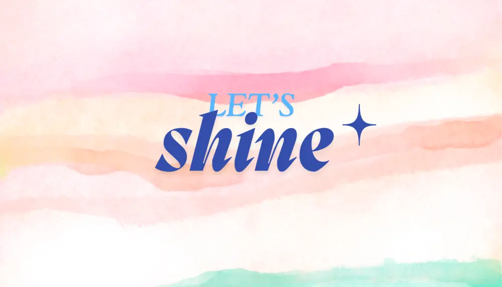 تصميم لوجو احترافي و معبر