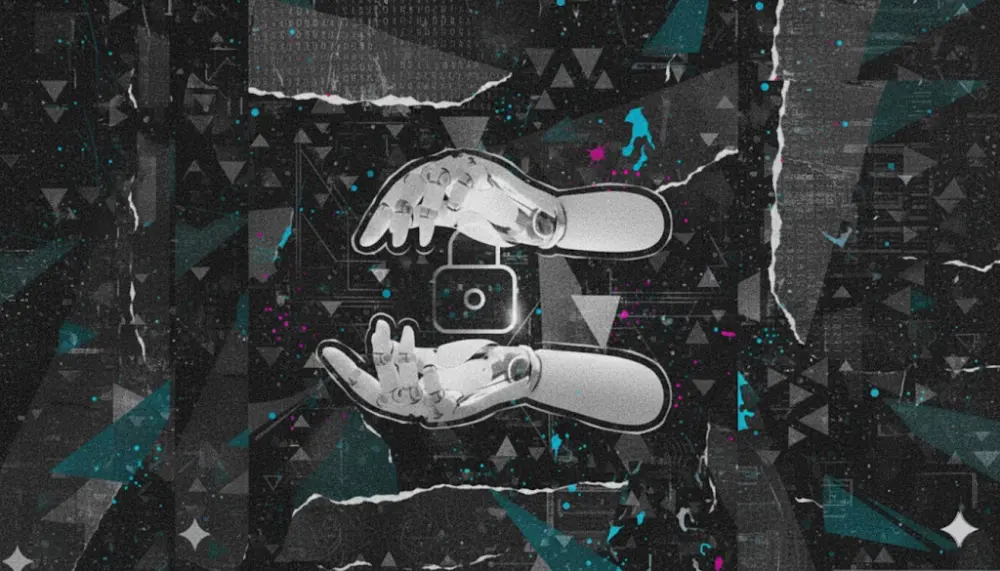 اختبار أمني شامل لموقعك لاكتشاف الثغرات قبل أن يستغلها أحد