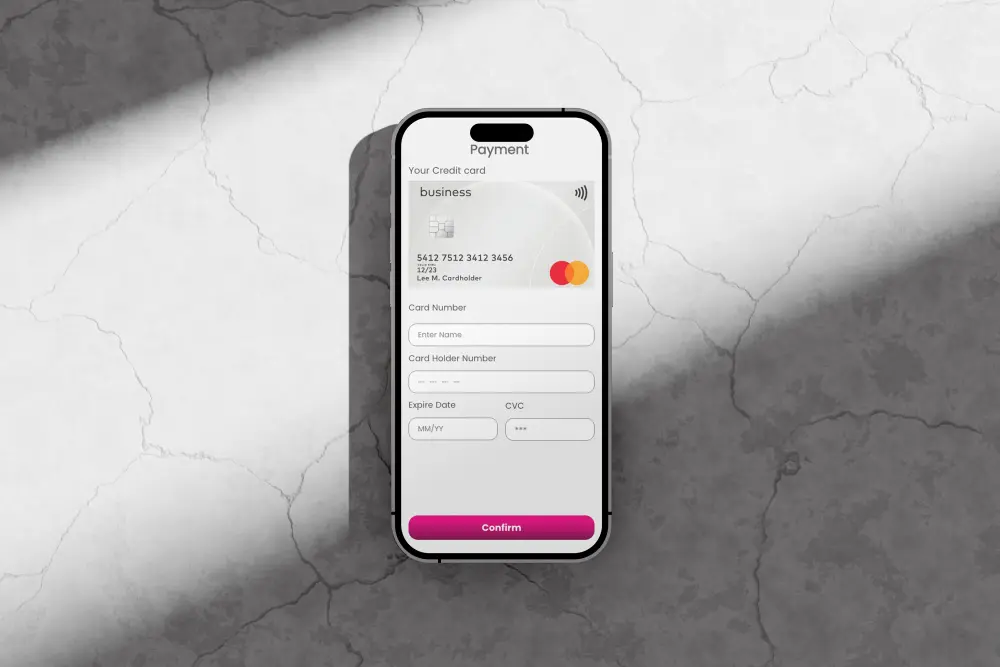 تصميم تجربة مستخدم مميزة تحسن تفاعل العملاء مع مشروعك