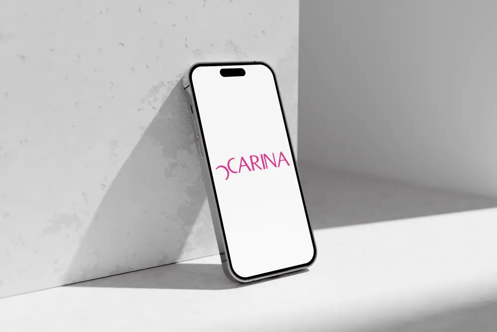 تصميم تجربة مستخدم مميزة تحسن تفاعل العملاء مع مشروعك