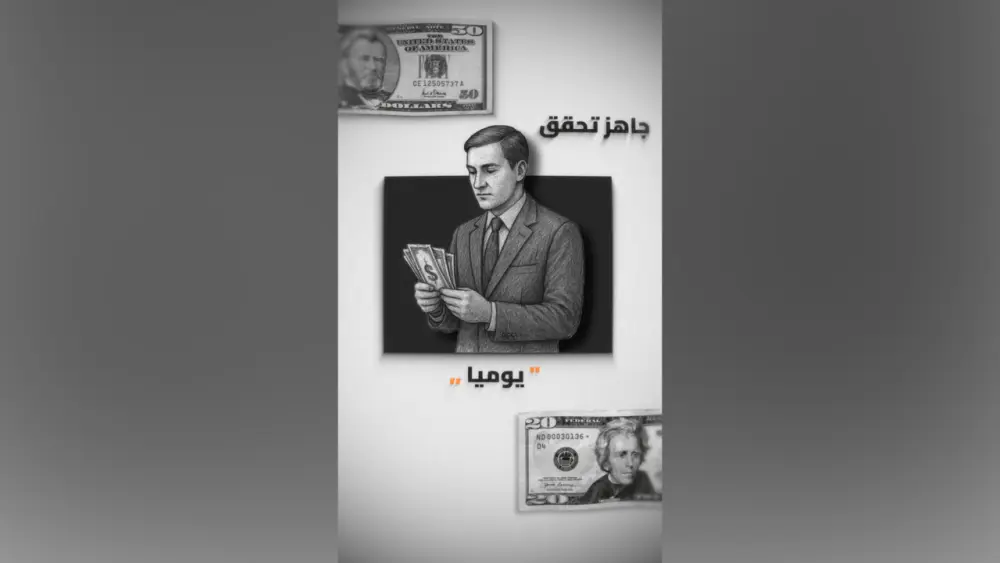 مونتاج فيديوهات ريلز و شورتس | Reels & shorts