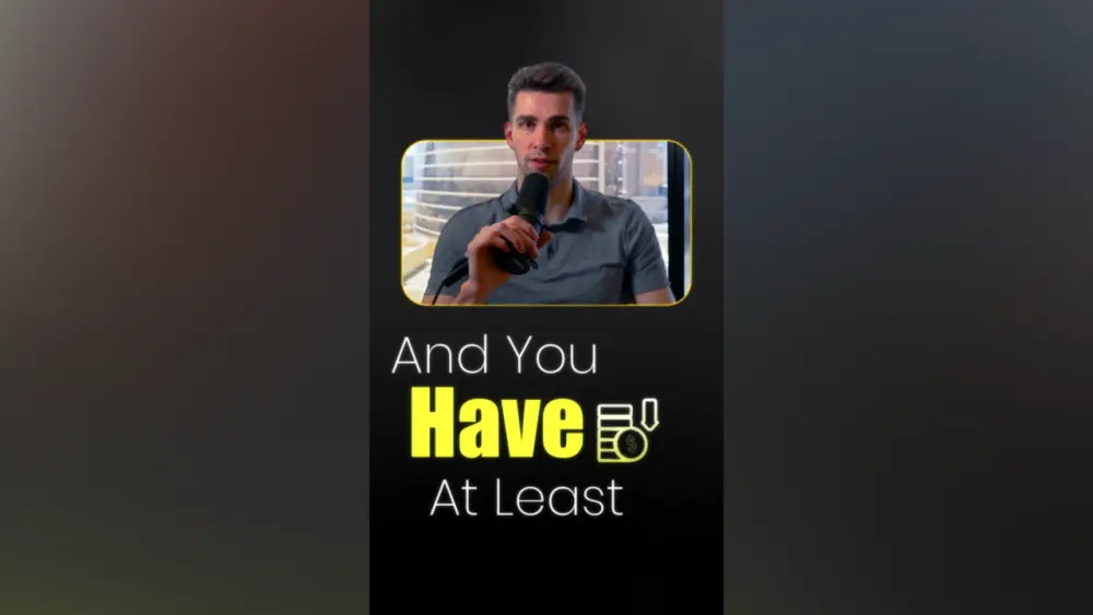 مونتاج فيديوهات ريلز و شورتس | Reels & shorts