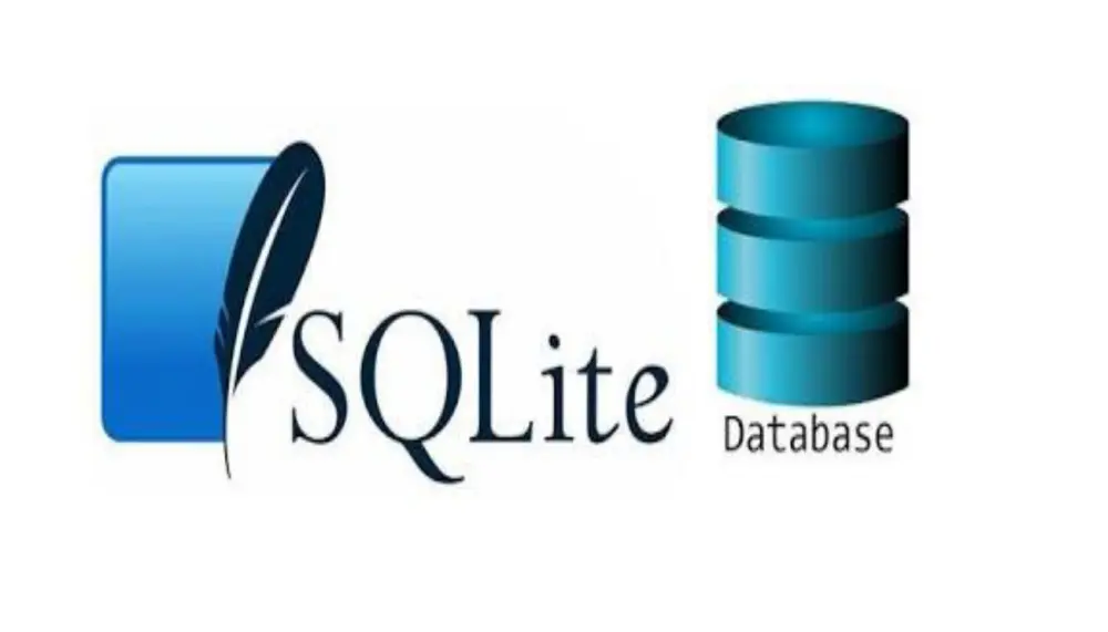 إنشاء قاعدة بيانات احترافية باستخدام SQLite