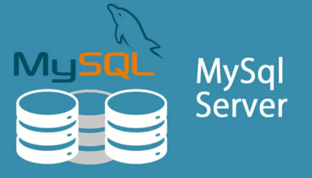 إنشاء وتصميم قواعد بيانات احترافية باستخدام MySQL
