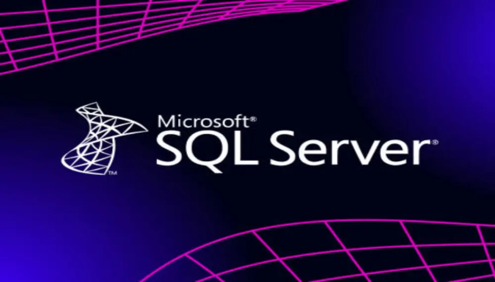 تصميم قاعدة بيانات احترافية باستخدام SQL Server
