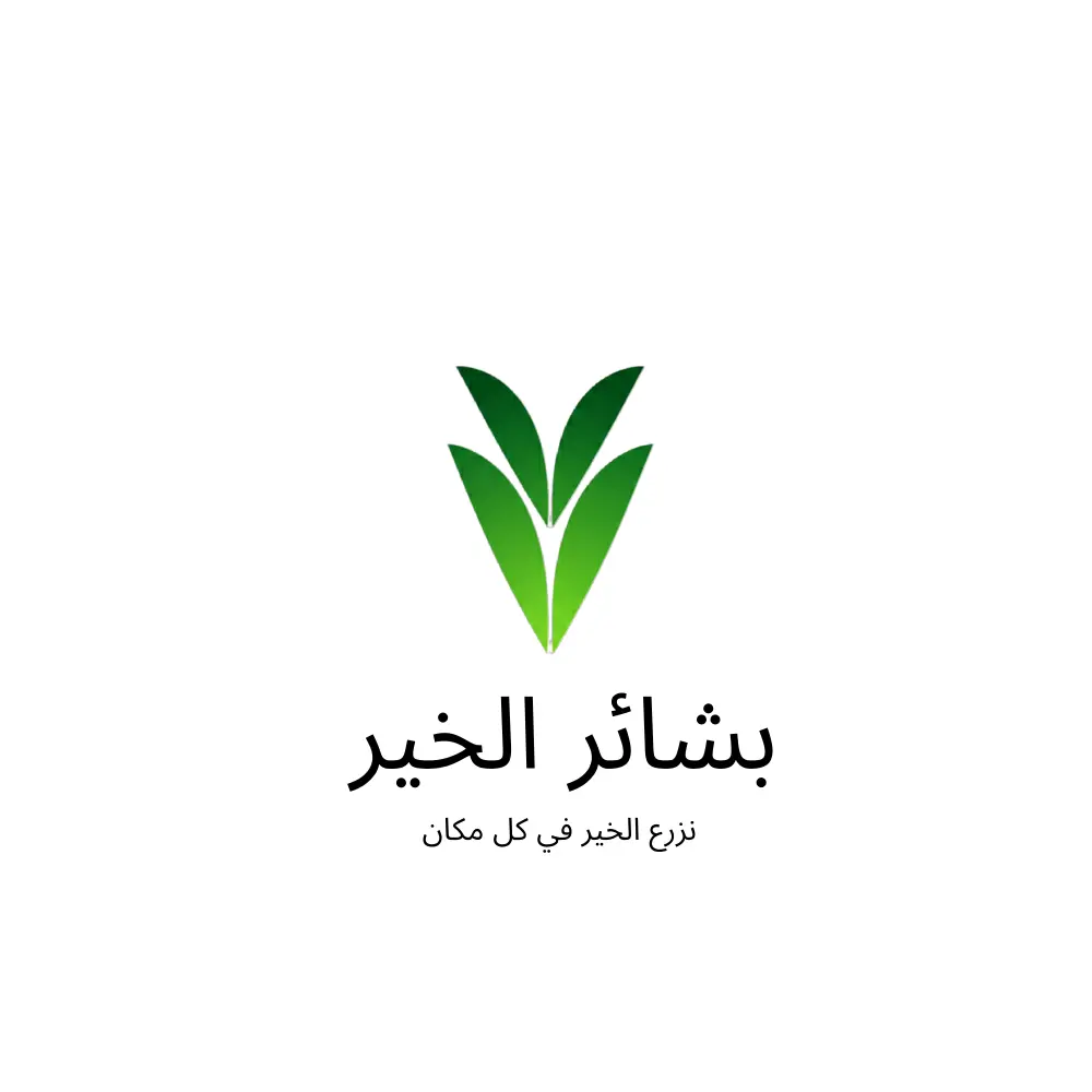 تصميم شعار احترافي