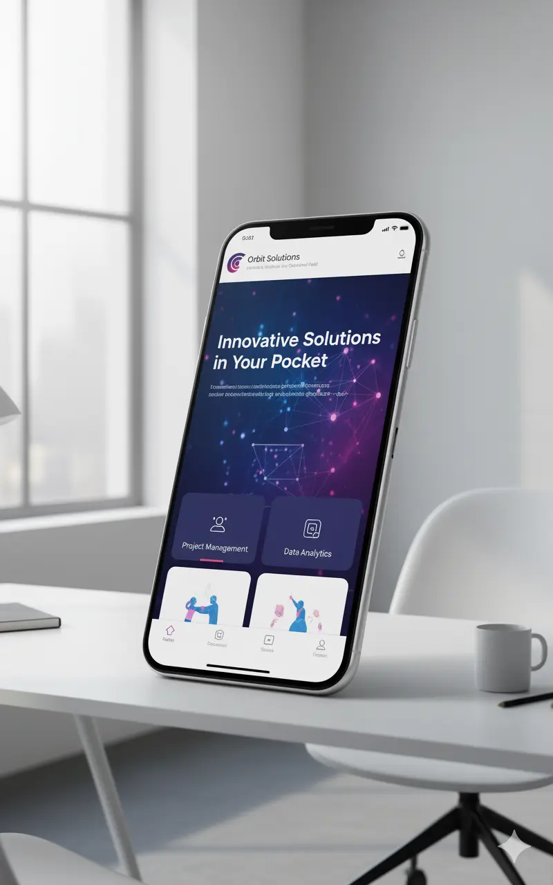 تصميم شعار احترافي ومعبر - بناء علامة تجارية قوية وذات رسالة