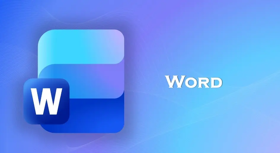 تنسيق ملفات word واعاده تنظيم المحتوي بشكل احترافي