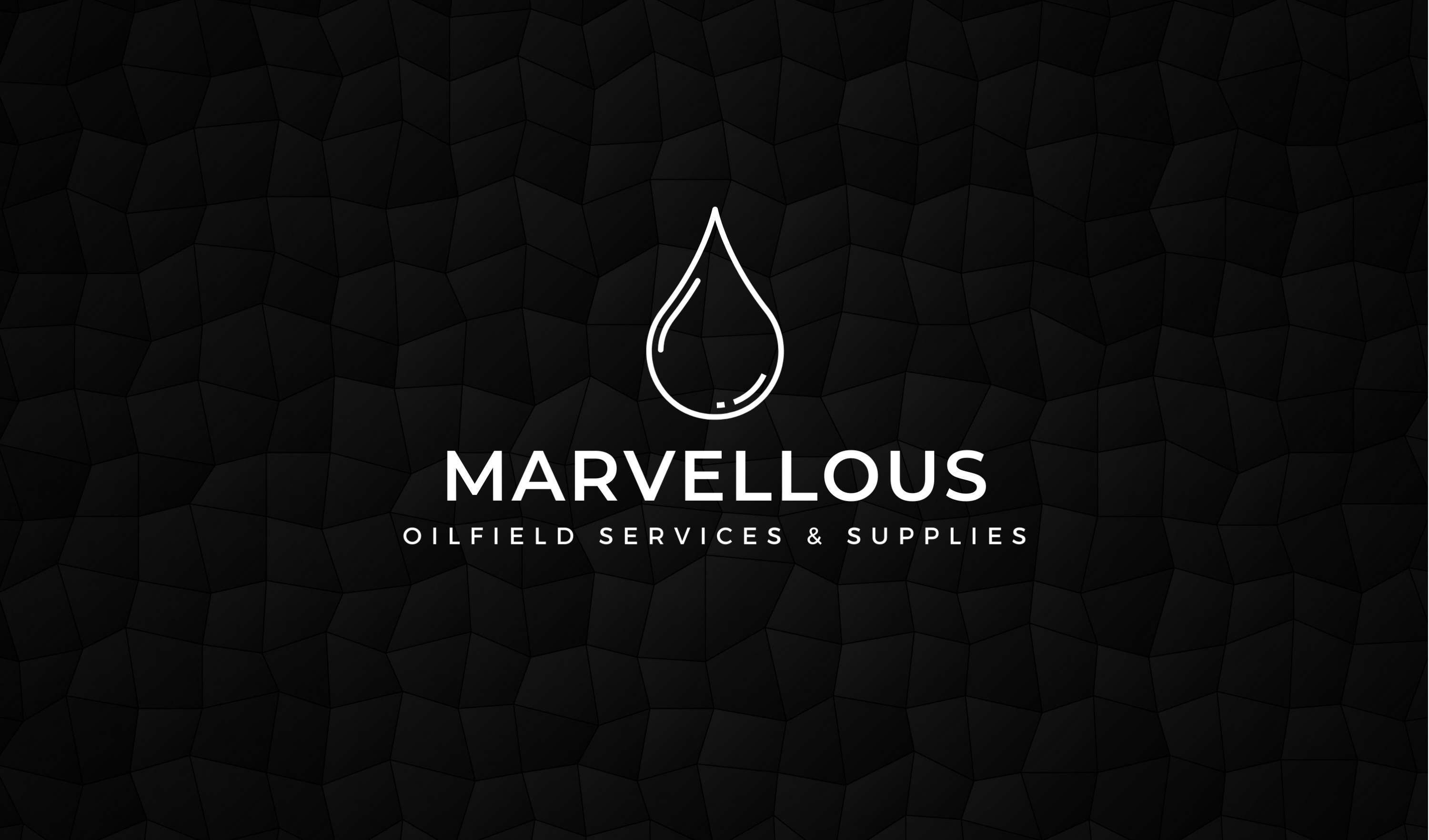 تصميم بطاقة اعمال احترافية